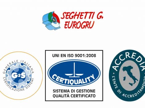 ok-noleggio-autogru-seghetti