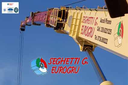 catalogo-cop-seghetti-euro gru